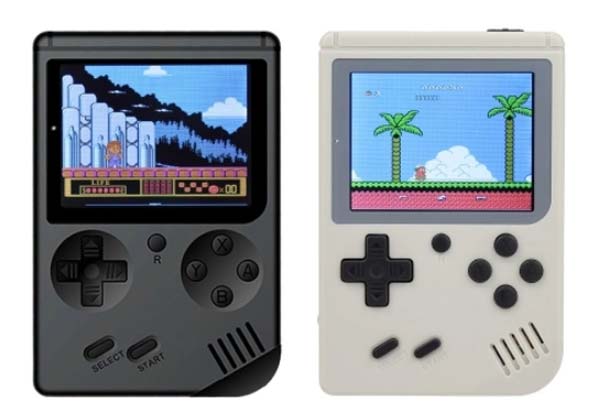 Retro-mini-2-colores