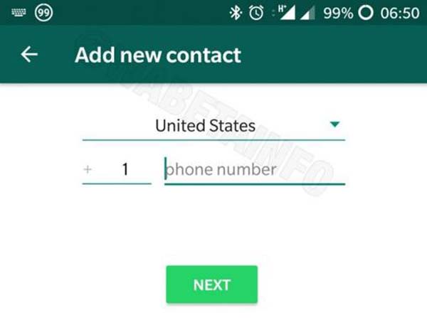 agregar-contactos
