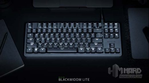 blackwidowlite-portada