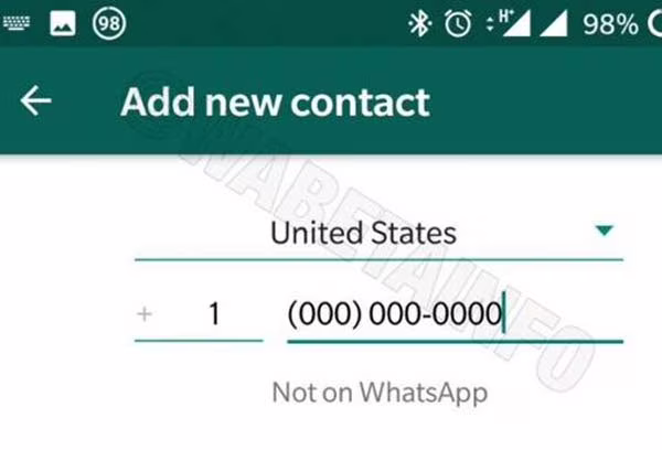 pais-y-telefono