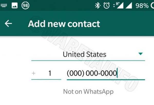 pais-y-telefono