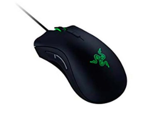 Raton Gaming Razer