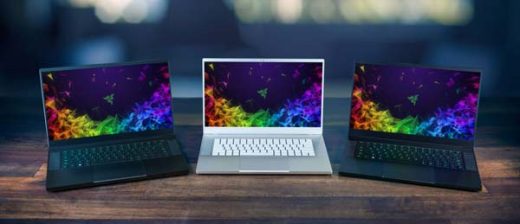 razer-blade-15