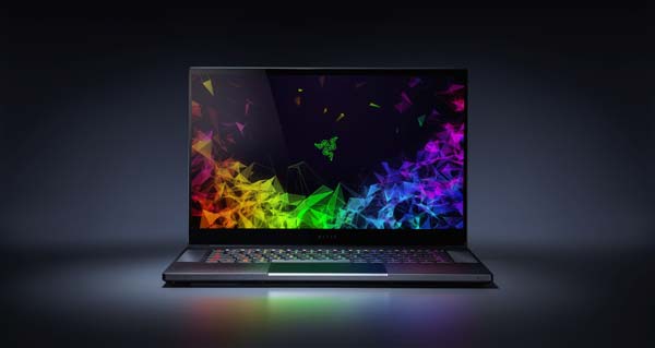 razer blade 15 avanzado