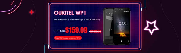 descuento en oukitel wp1