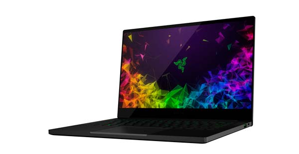 Razer-Blade-Stealth-1