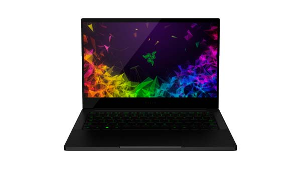 Razer-Blade-Stealth-2