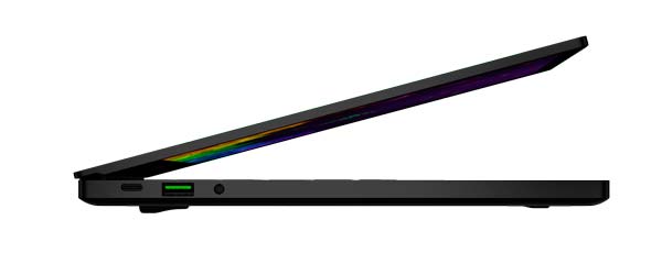 Razer-Blade-Stealth-3