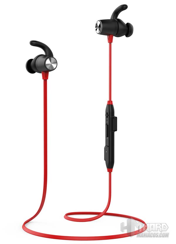 auriculares-dodocool