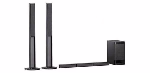 barra-de-sonido-sony