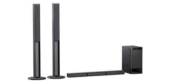 barra-de-sonido-sony