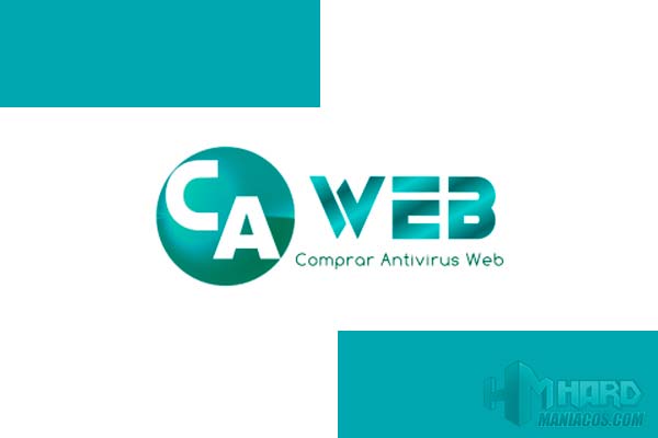 comparativa antivirus
