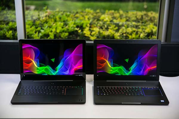 razer blade pro