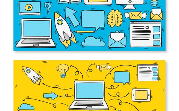 plataformas elearning 
