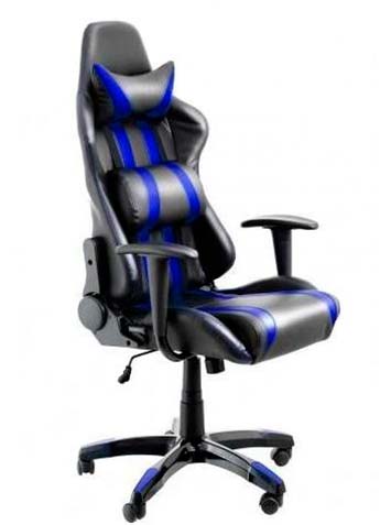 sillas gaming Diablo X One 