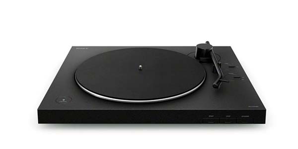 Sony PS-LX310BT