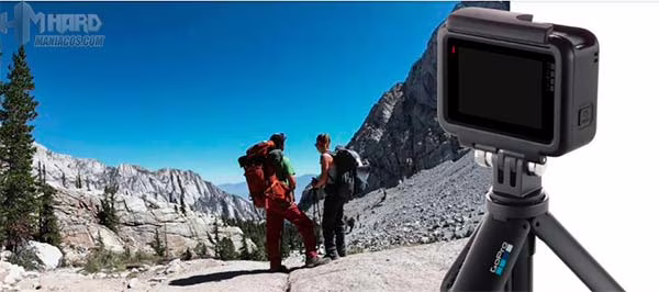 gopro hero 7 black precio