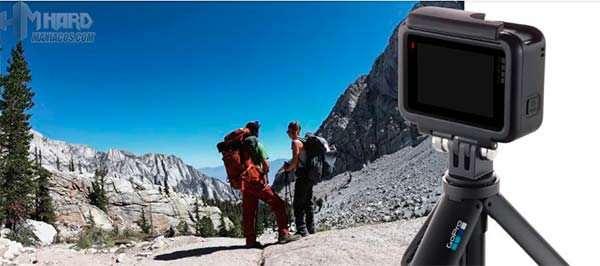 gopro hero 7 black precio