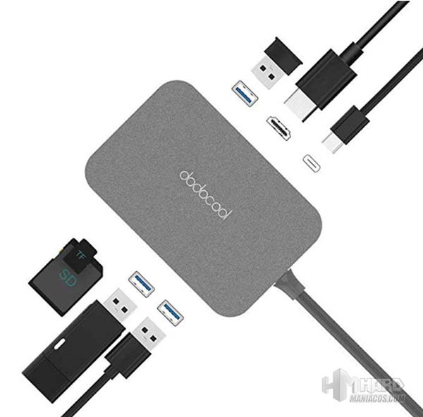 dodocool-oferta-1