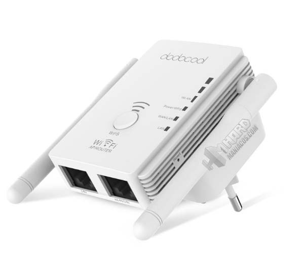 dodocool-oferta-2