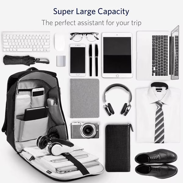 interior mochila homiee