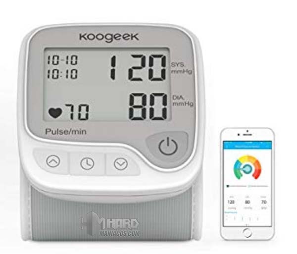 koogeek-oferta-1
