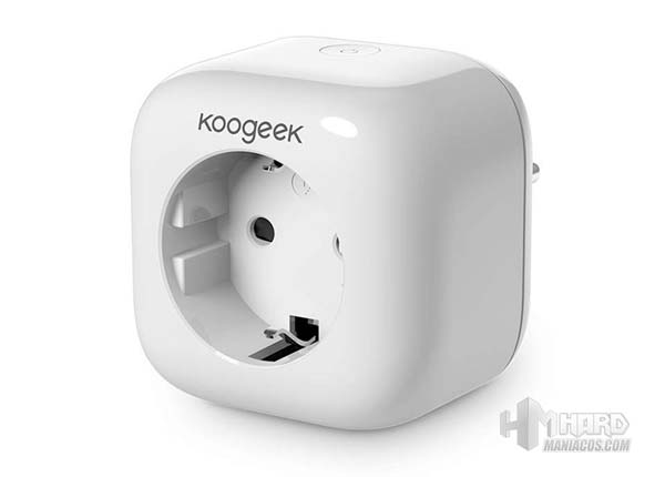 koogeek-oferta-2