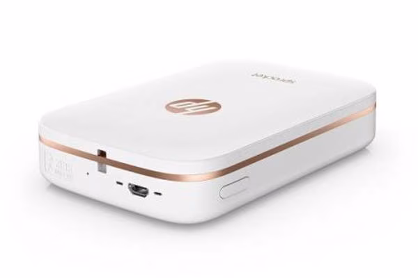 mejores-impresoras-fotograficas-portátil-1