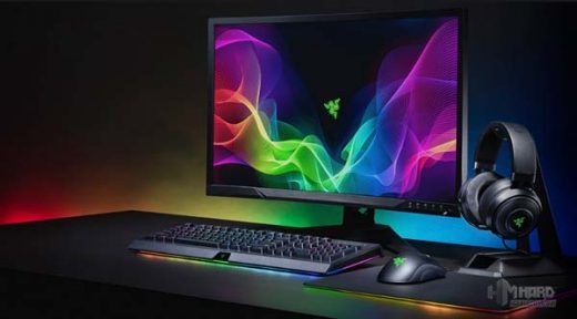 razer alexa not working