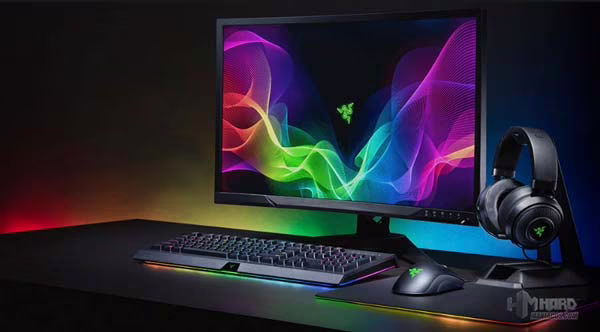 razer-chroma-amazon-alexa-1