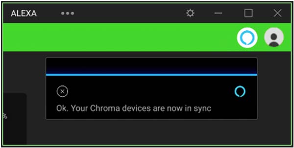 razer-chroma-amazon-alexa-2