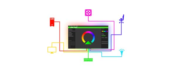 razer-chroma-amazon-alexa-3