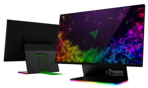 razer-raptor-1