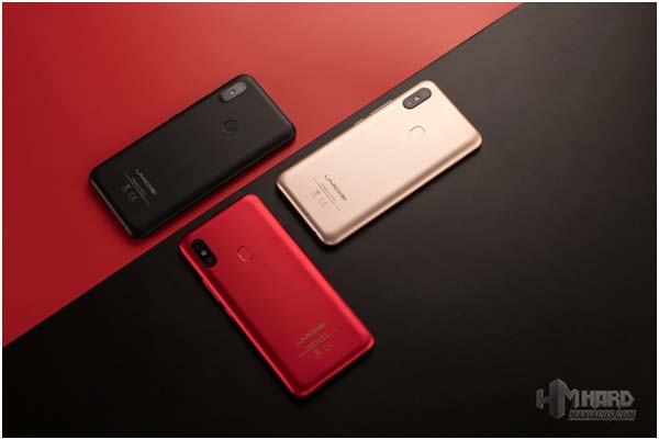 umidigif1-3