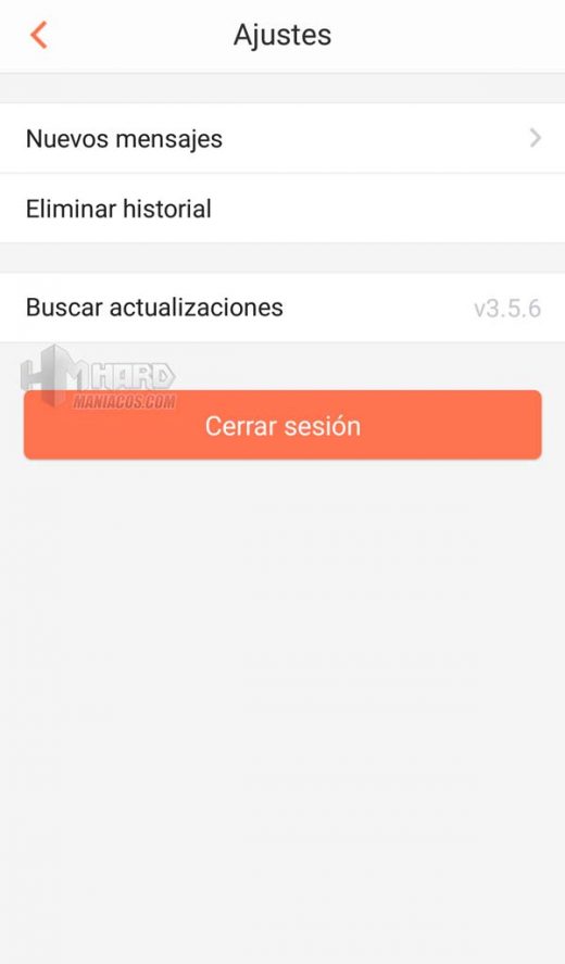 ikohs netbot s15 google home