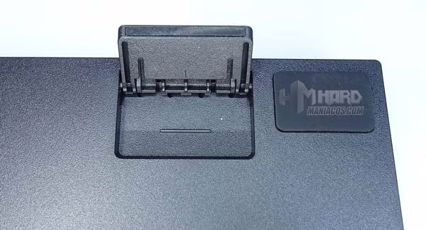 pata teclado Razer Huntsman Elite