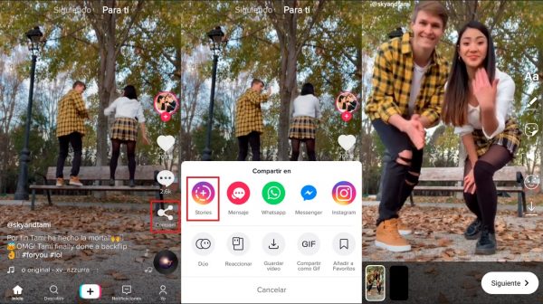 compartir-tiktok-en-instagram-2