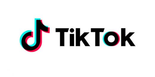 compartir videos de tik tok