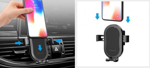 dodocool oferta 1