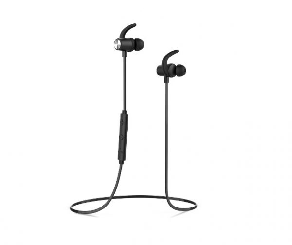 dodocool oferta 2