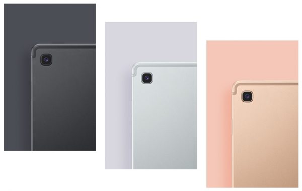 galaxy tab s5e 1