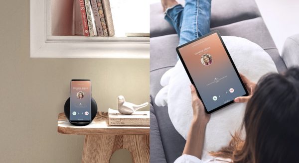 galaxy tab s5e 2