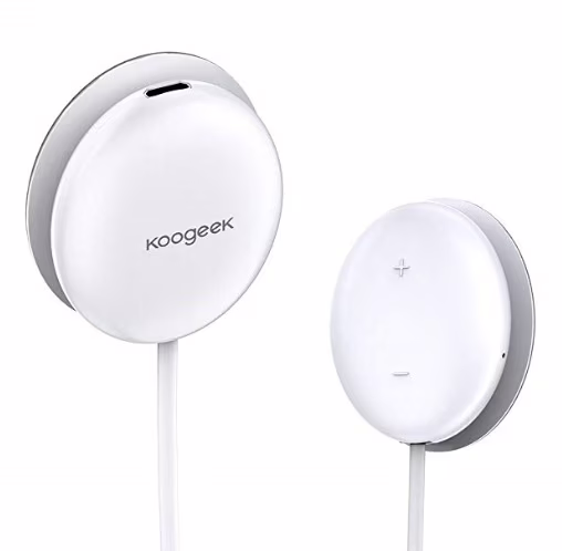 koogeek oferta 2