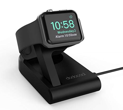 ofertas dodocool 2