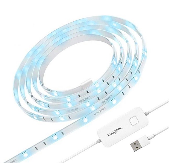ofertas koogeek 1