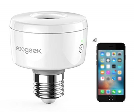 ofertas koogeek 2
