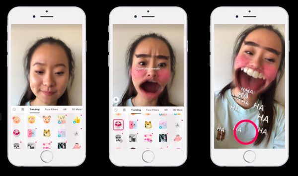 tiktok2