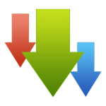ADM logo