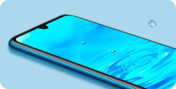 Huawei P30 Lite