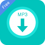 Mp3 logo